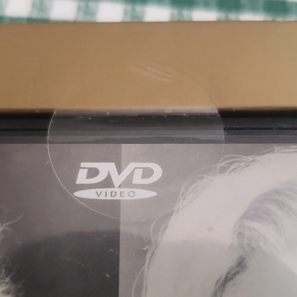 Vtg Marilyn Monroe A Photographic History of Her Iconic Life Book with DVD